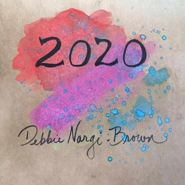 Debbie Nargi-Brown's avatar image