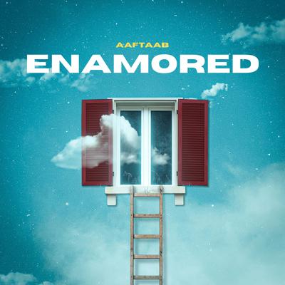 Enamored's cover