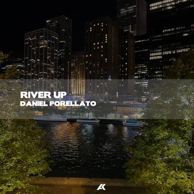 River Up (Radio Edit)'s cover