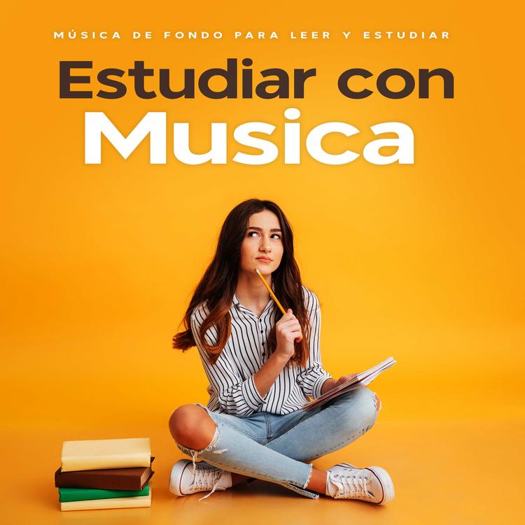 Música de fondo para leer y estudiar's avatar image