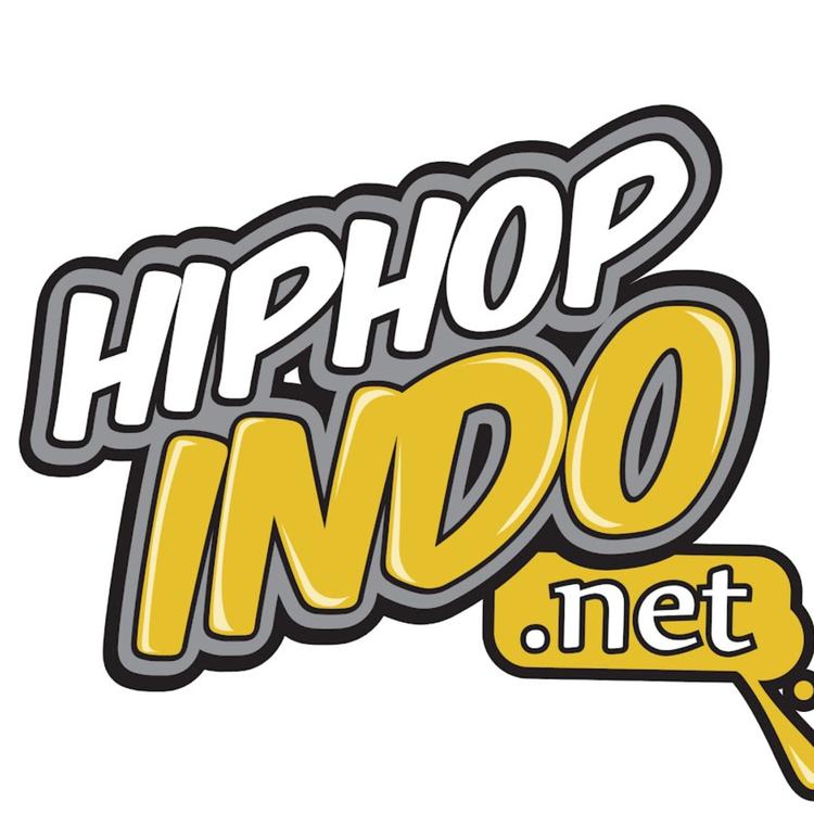 Hiphopindo's avatar image