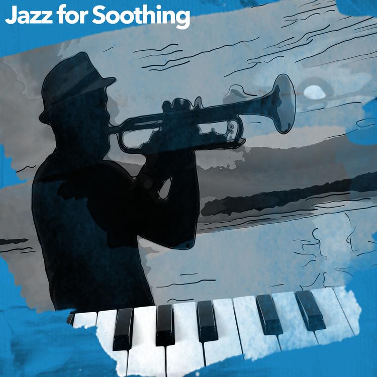 Happy Instrumental Jazz's avatar image