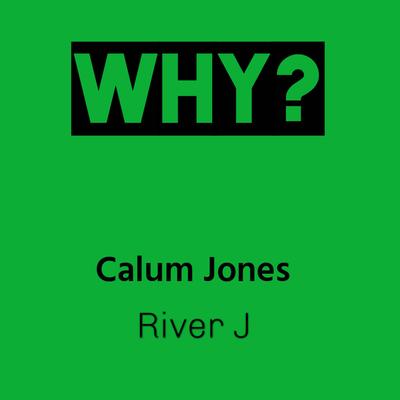 Why?'s cover