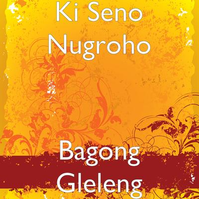 Bagong Gleleng's cover