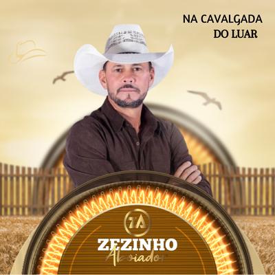 Ponto Final By Zezinho Aboiador's cover