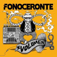 Fonoceronte's avatar cover