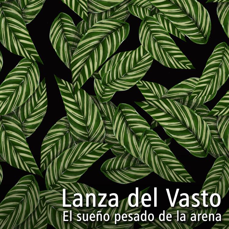 Lanza del Vasto's avatar image