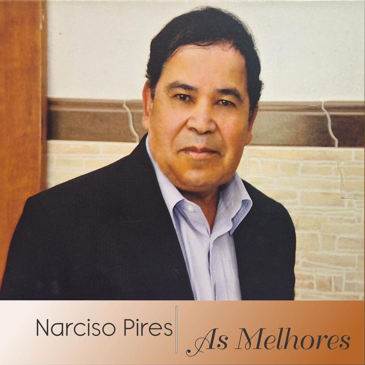 Narciso Pires's avatar image