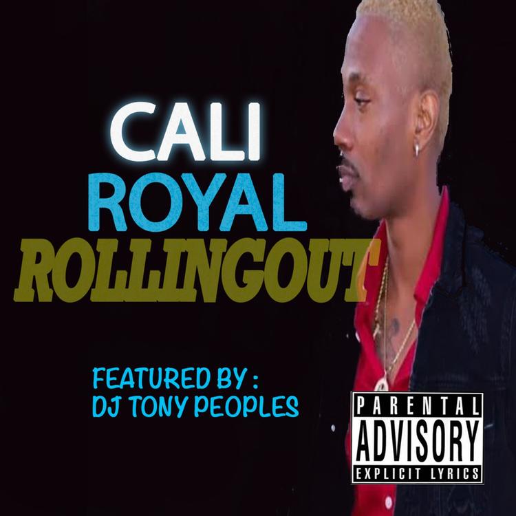 Cali Royal's avatar image