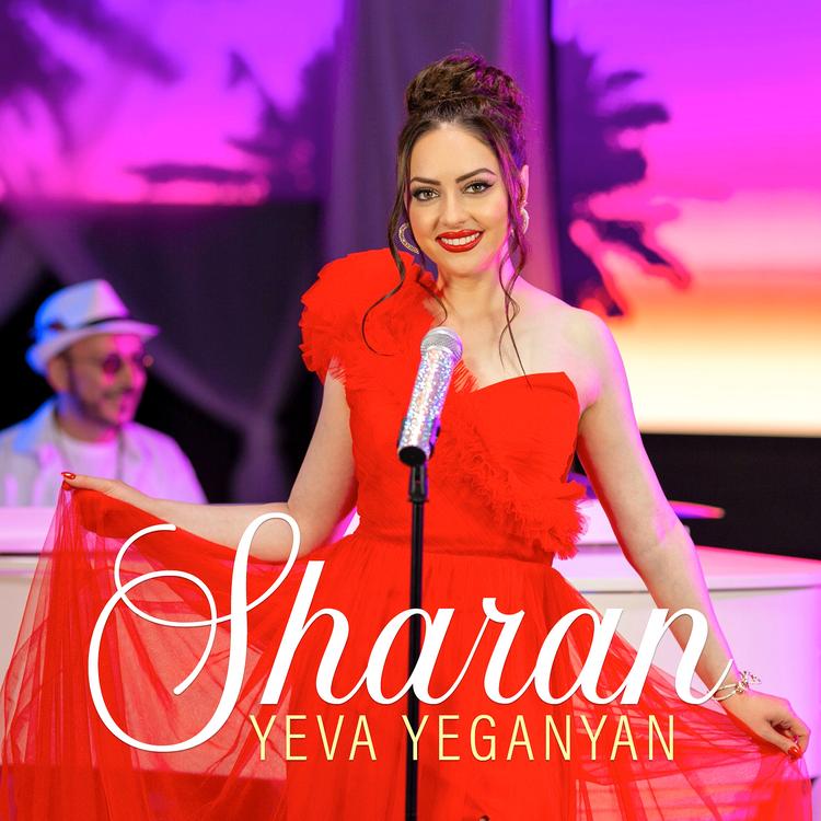 Yeva Yeganyan's avatar image