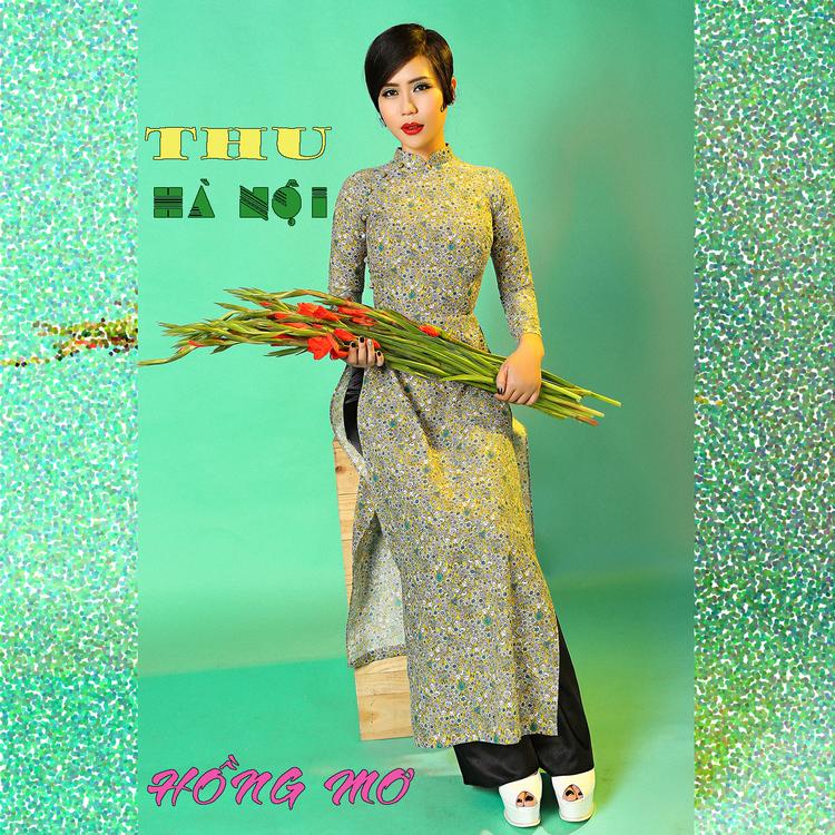 Hồng Mơ's avatar image