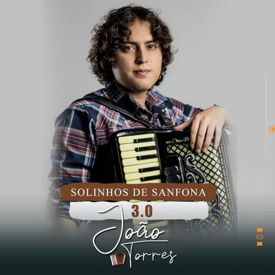 João Torres's cover