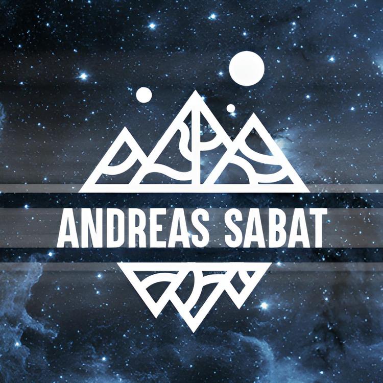 Andreas Sabat's avatar image