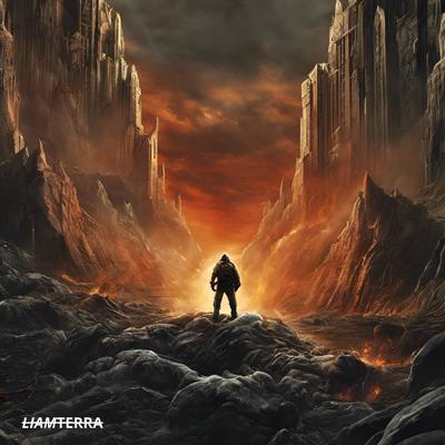 Liam terra's cover