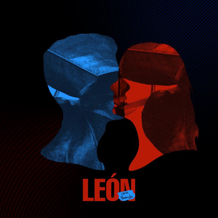 León una Banda's avatar image