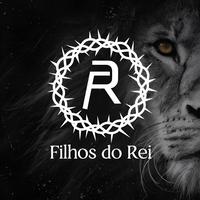 Filhos do Rei's avatar cover