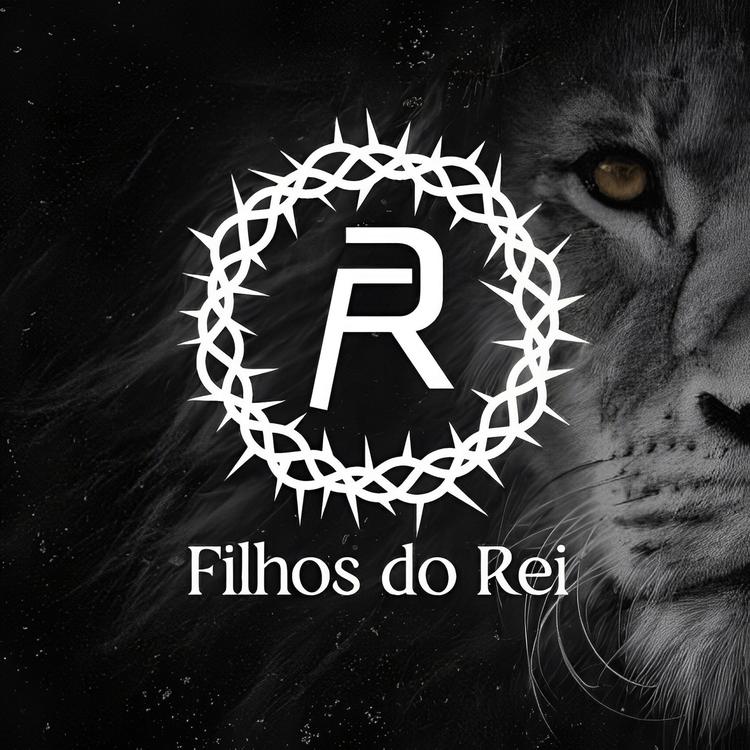 Filhos do Rei's avatar image