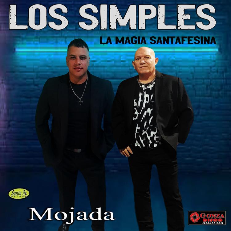 Los Simples's avatar image