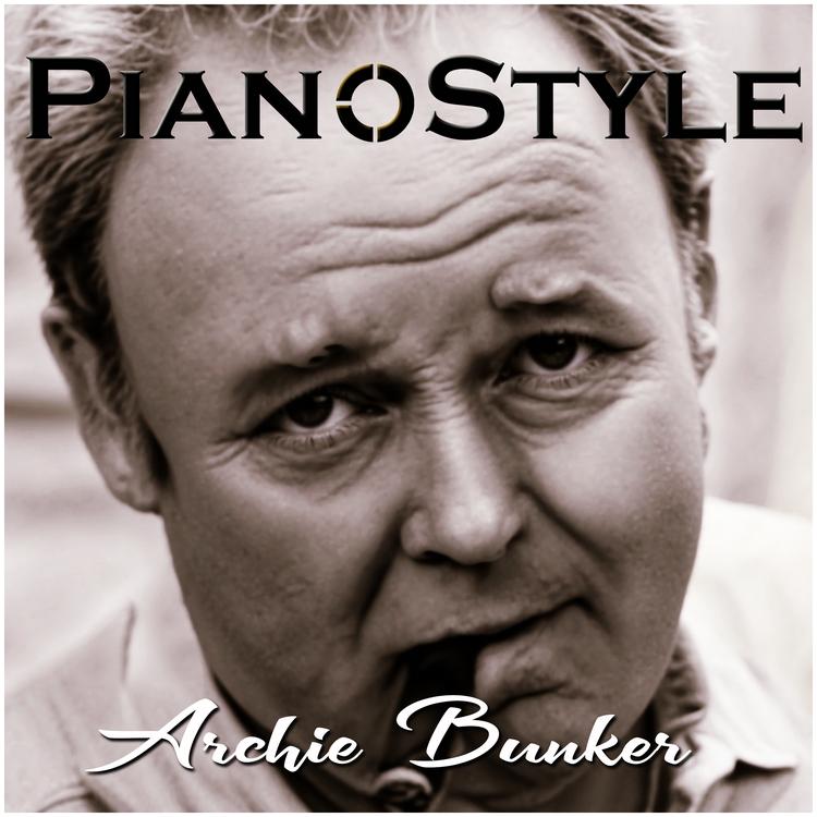 PianoStyle's avatar image