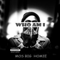 Mos Big Homie's avatar cover