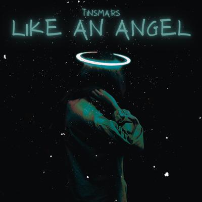 Like an Angel (Radio Edit)'s cover