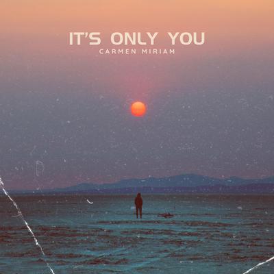 It's Only You's cover