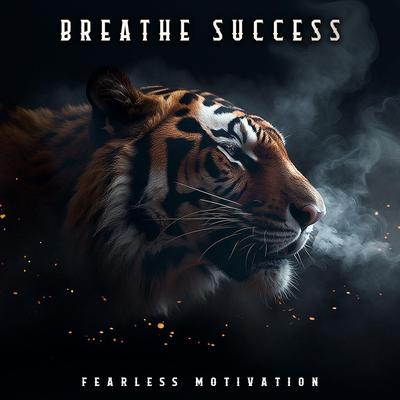 Stand Alone (Alpha Version) [feat. Alpha] By Fearless Motivation, Alpha's cover