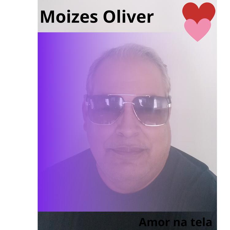 Moizes Oliver's avatar image