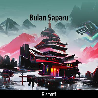 Bulan Saparu (Acoustic)'s cover