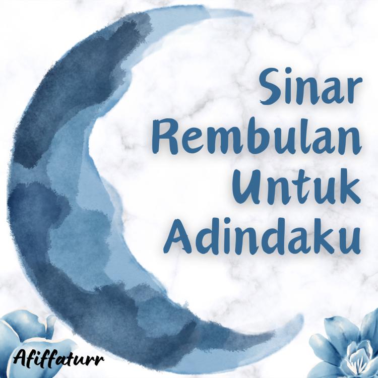 Afiffaturr's avatar image