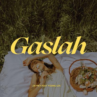 Gaslah's cover