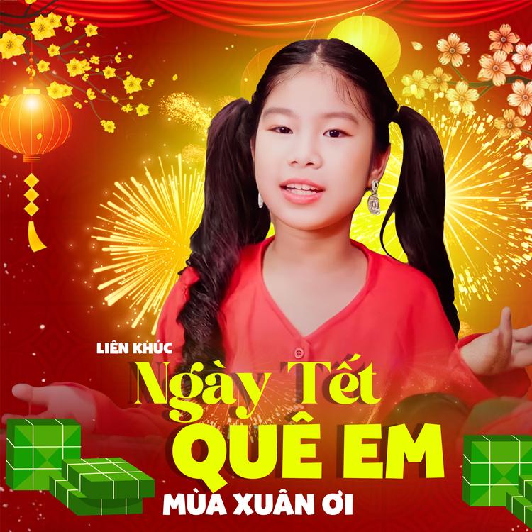 Yến Trang's avatar image