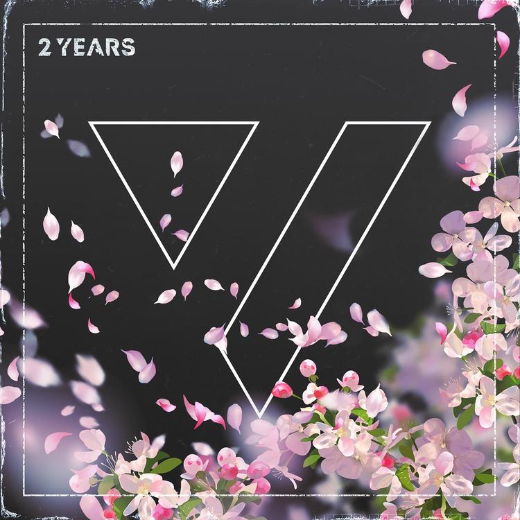 2 YEARS's avatar image