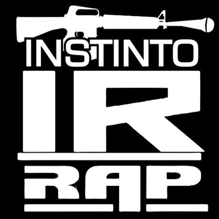 INSTINTO RAP's avatar image