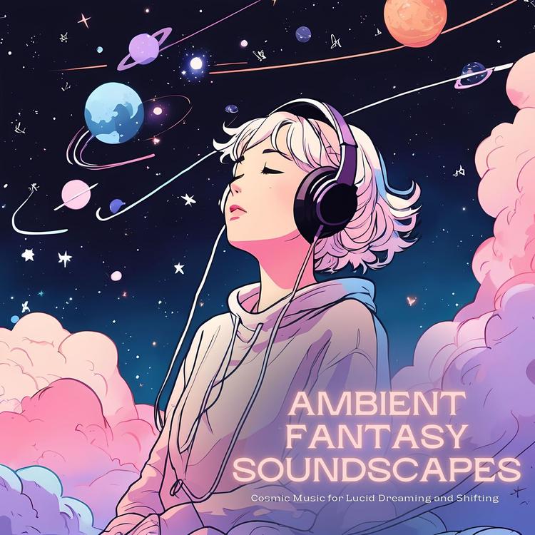 Ambience Fantasy's avatar image