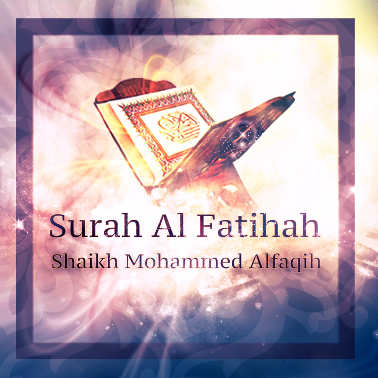 Shaikh Mohammed Alfaqih's avatar image
