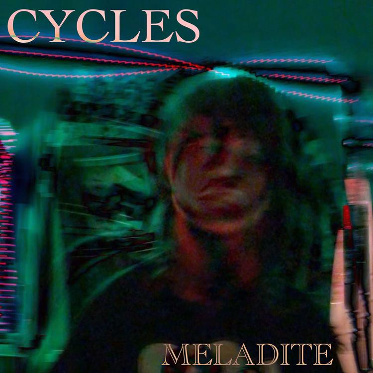 meladite's avatar image
