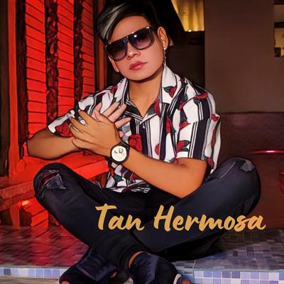TAN HERMOSA's cover