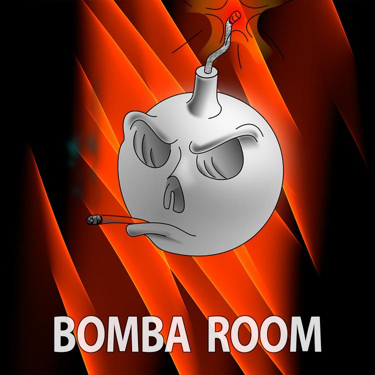 21 room's avatar image