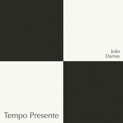 Tempo Presente's cover