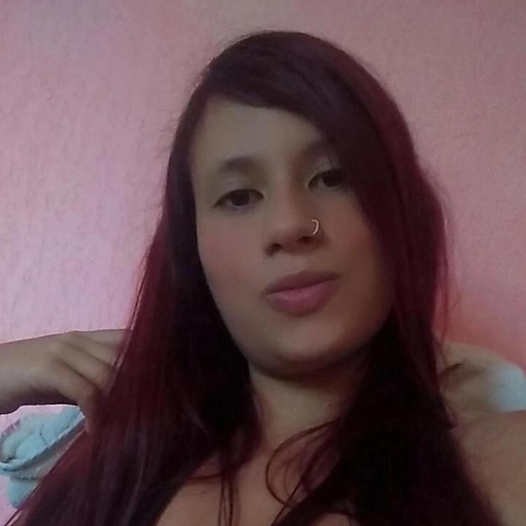 Salene Rocha's avatar image