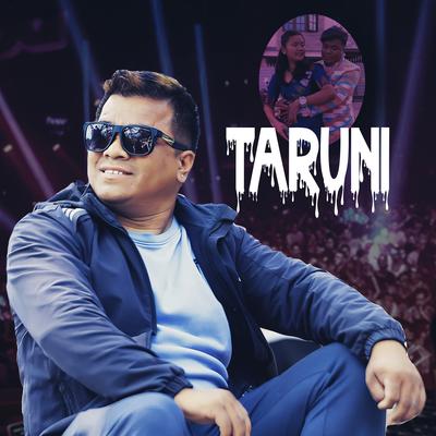 Taruni's cover