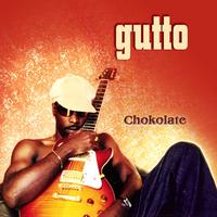 Gutto's avatar cover