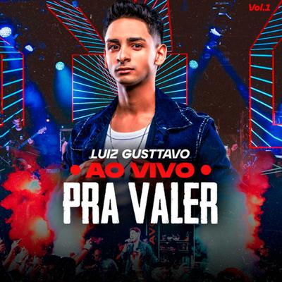 Faltou (Ao Vivo)'s cover