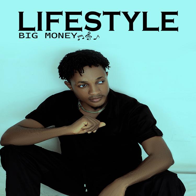 Big Money's avatar image