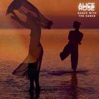 Alice Rose's avatar cover