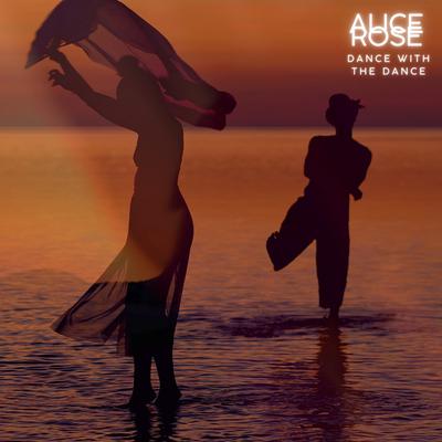 Alice Rose's cover