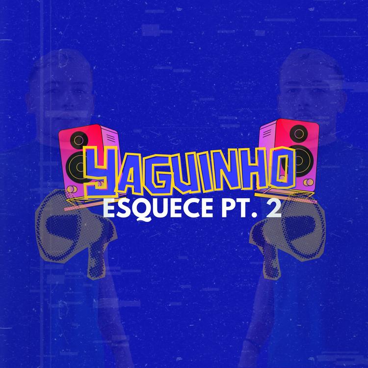 Yaguinho's avatar image