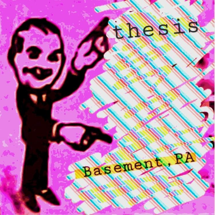 Basement, PA's avatar image