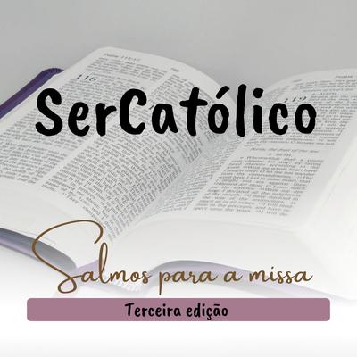 SerCatólico's cover